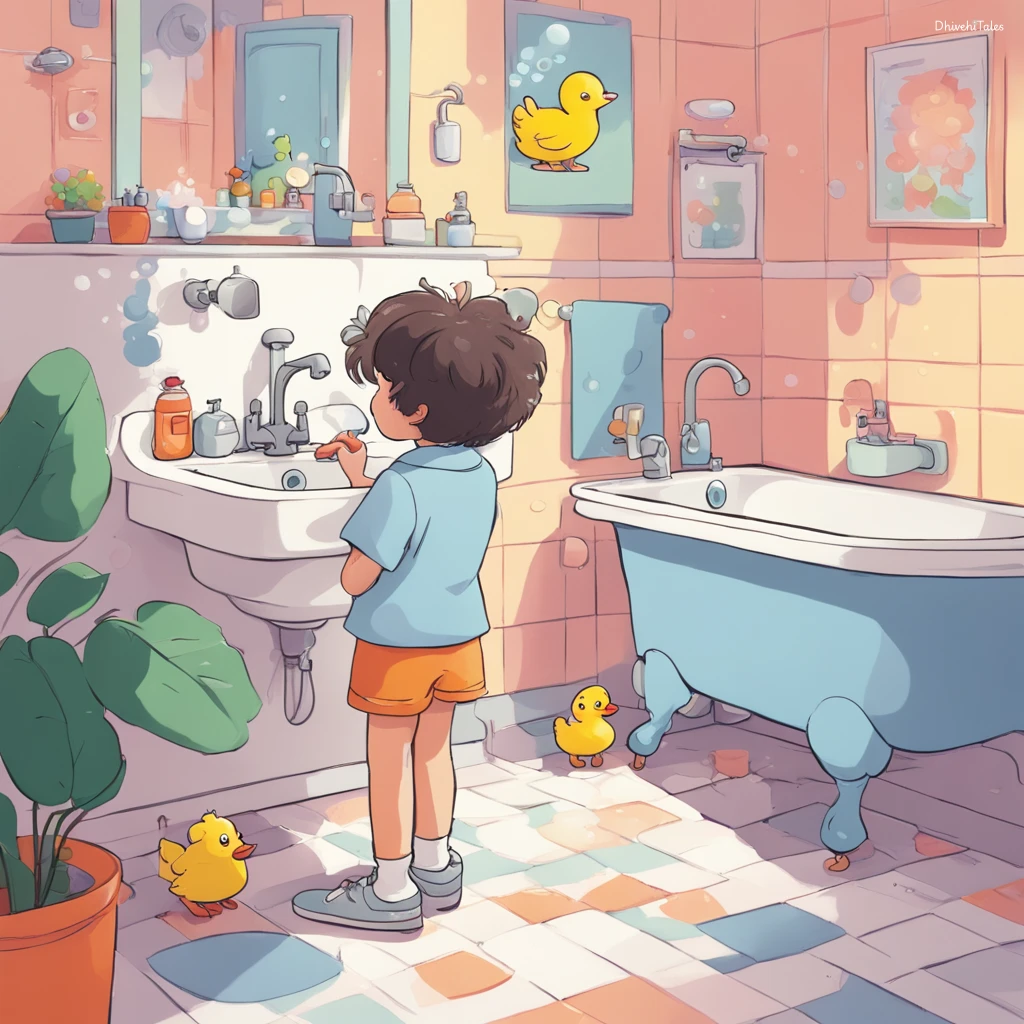 Chapter 2 Image