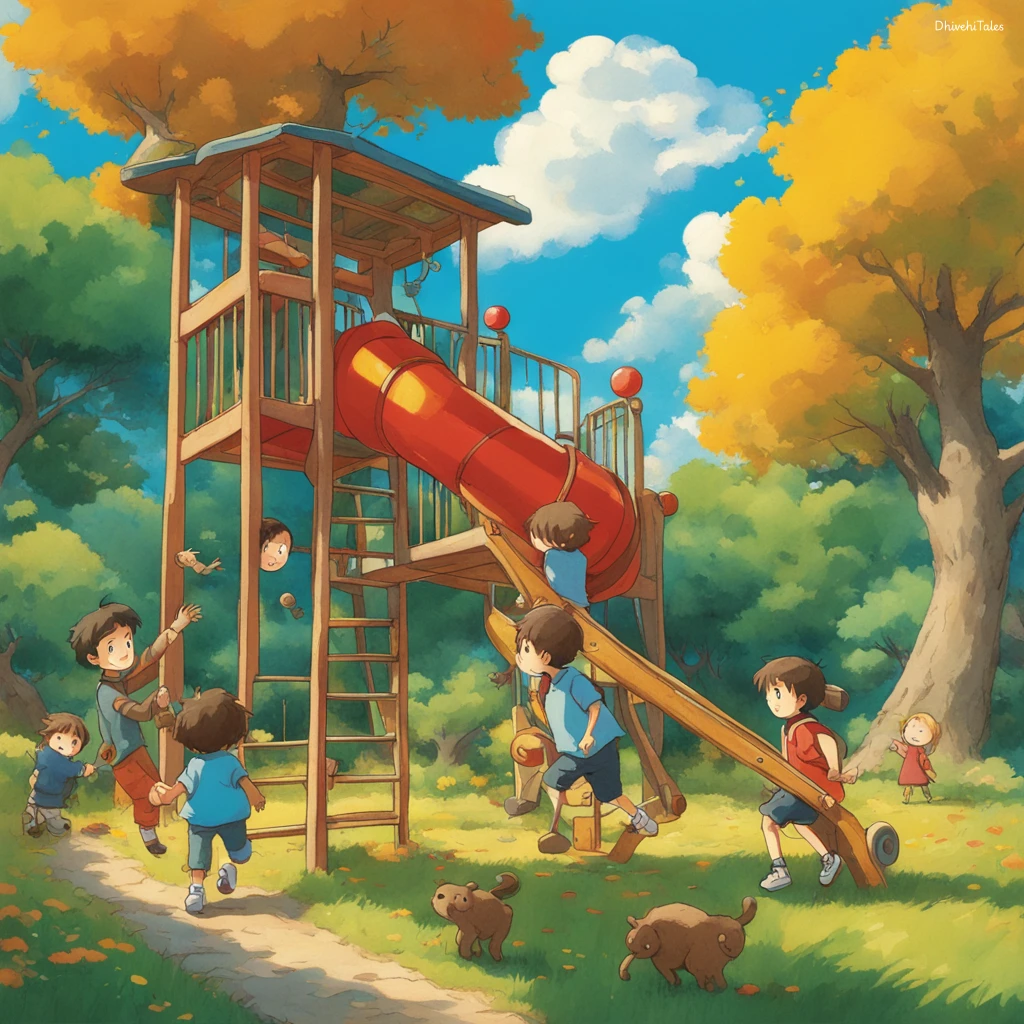 Chapter 3 Image