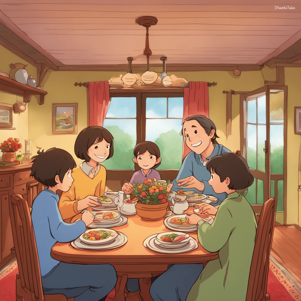 Chapter 4 Image