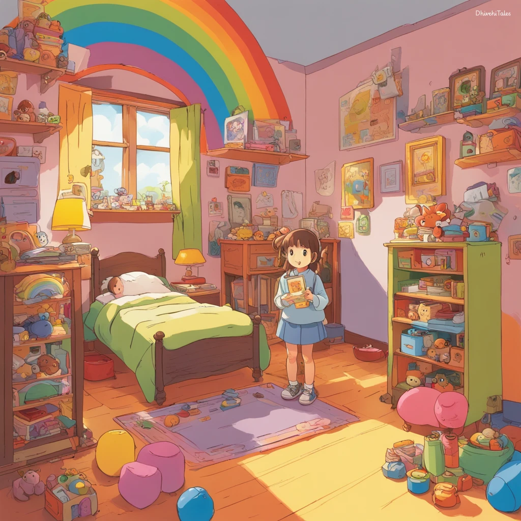 Chapter 5 Image