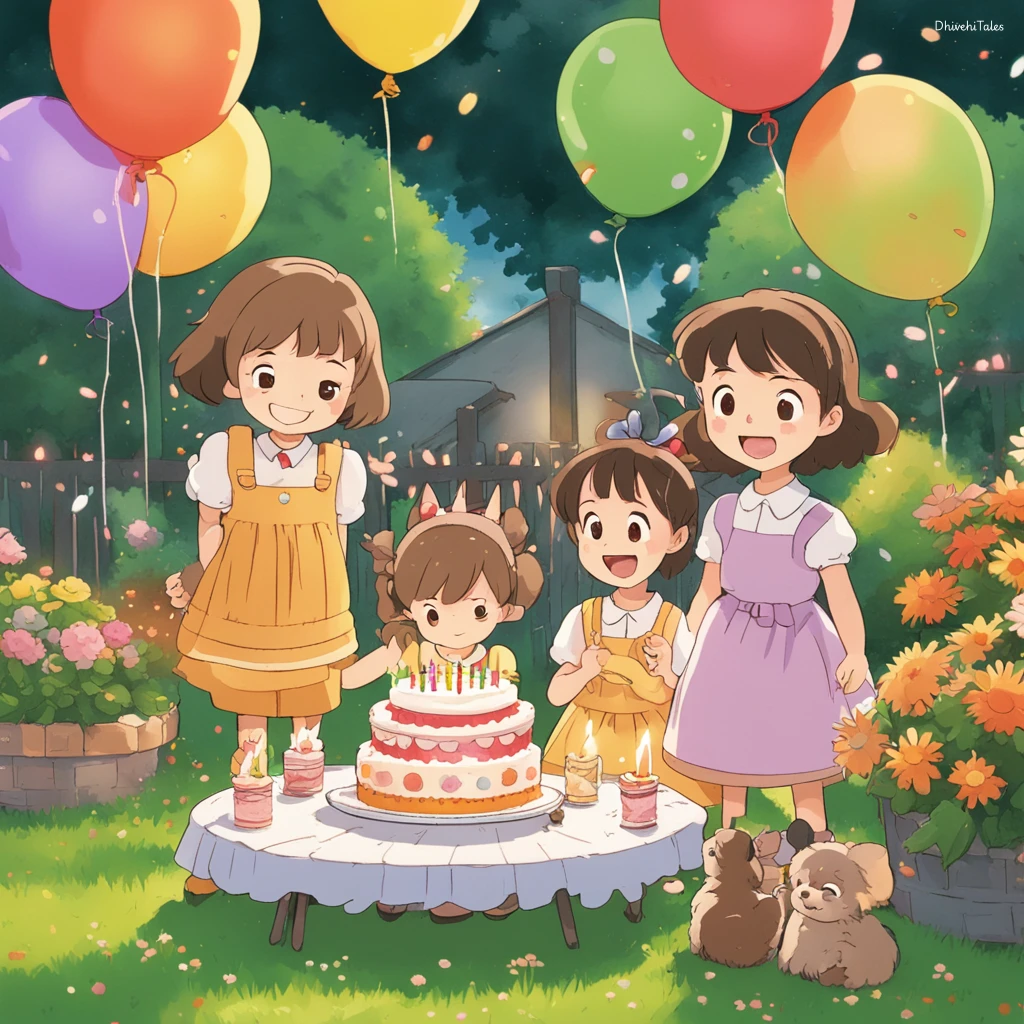 Chapter 2 Image