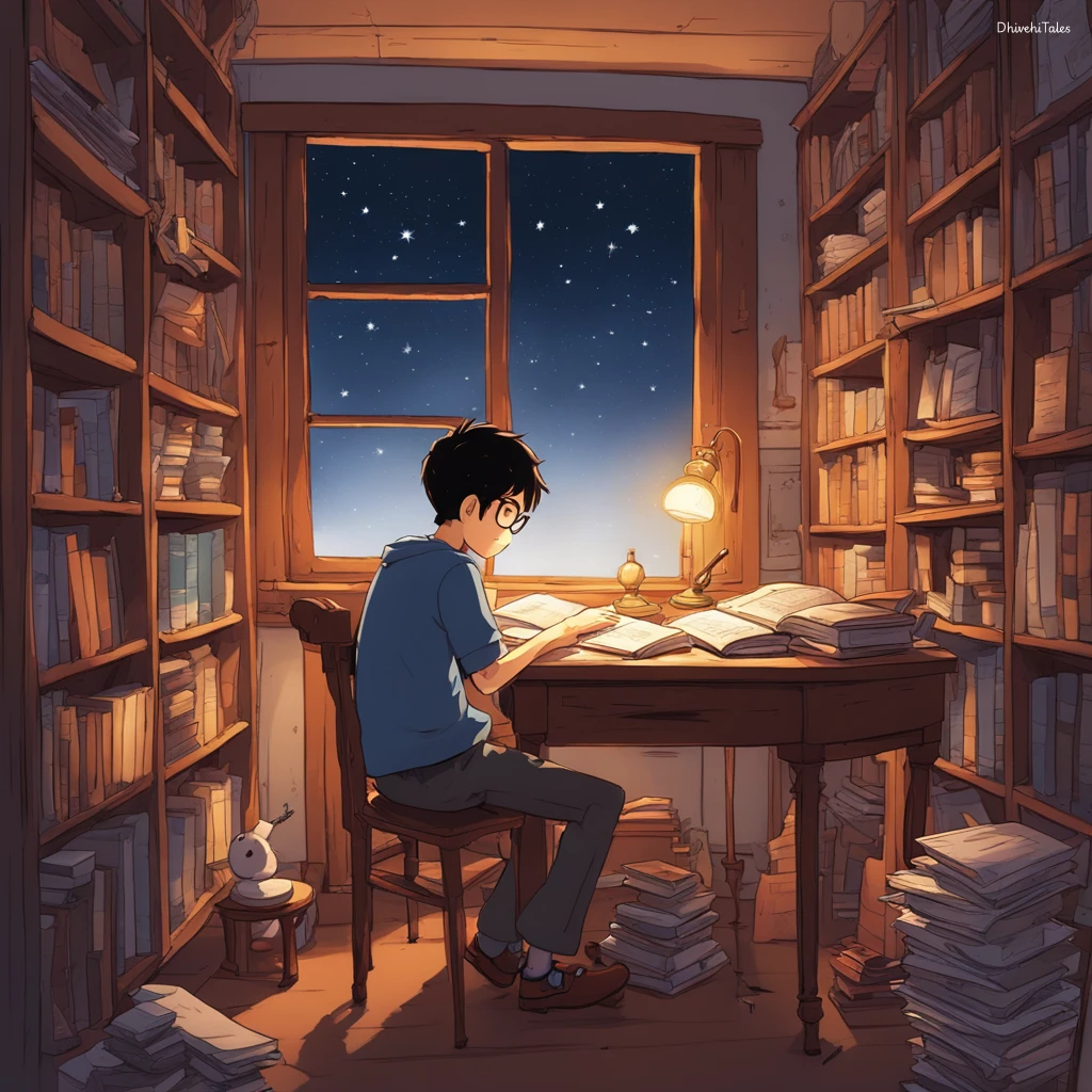 Chapter 3 Image