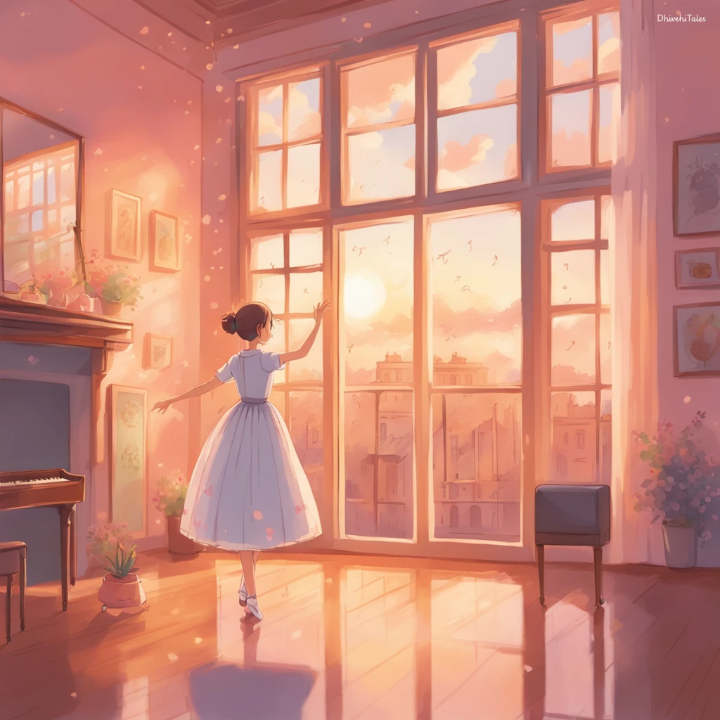 Chapter 4 Image