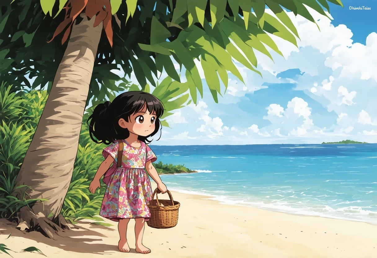 Chapter 3 Image