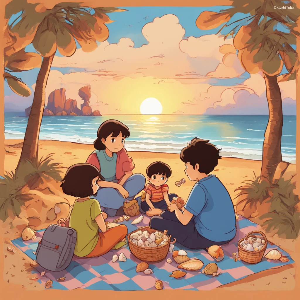 Chapter 5 Image