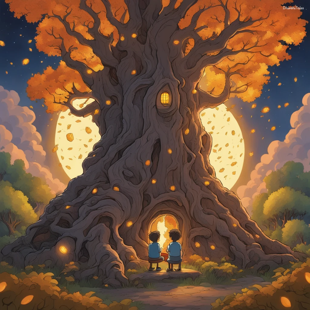 Chapter 3 Image