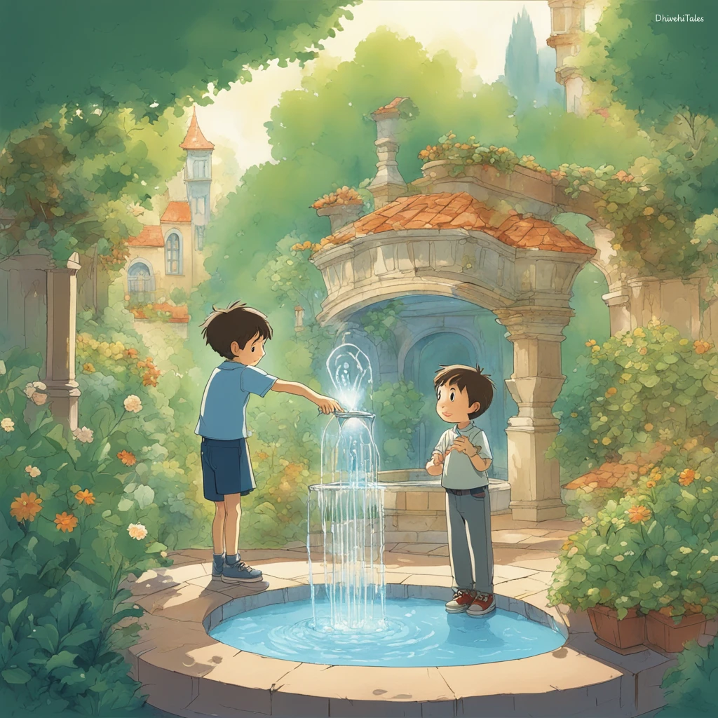 Chapter 4 Image