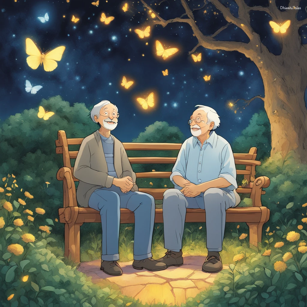 Chapter 5 Image