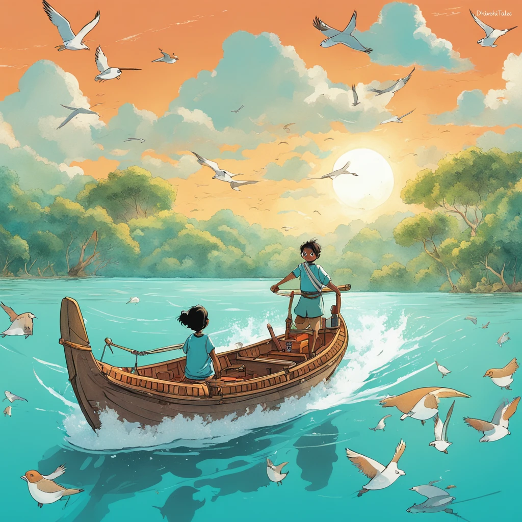 Chapter 2 Image