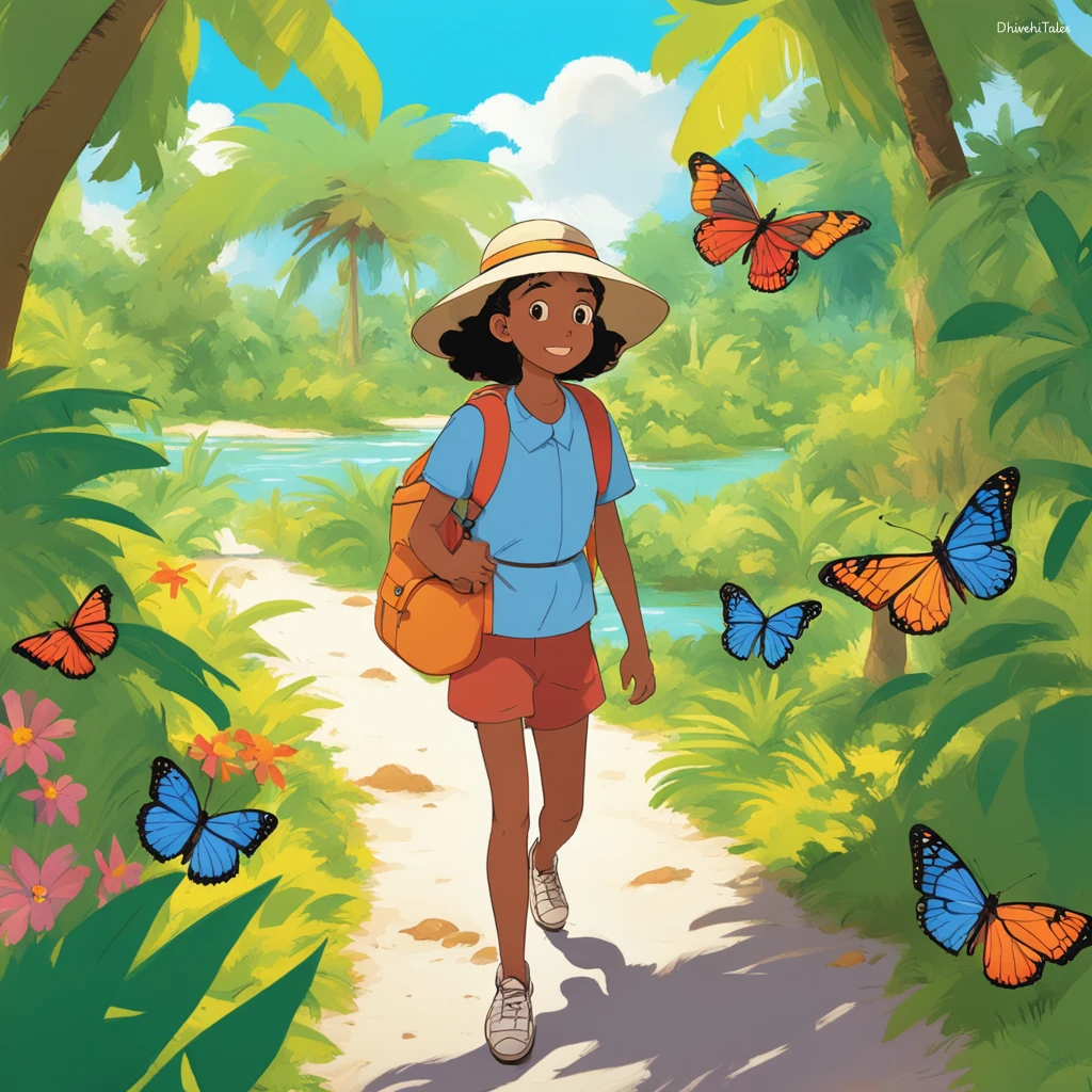 Chapter 3 Image