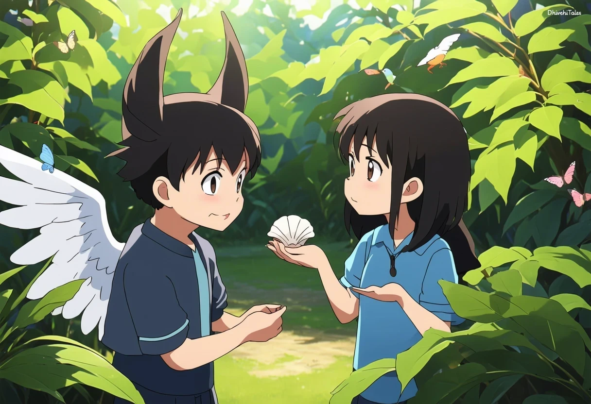 Chapter 4 Image