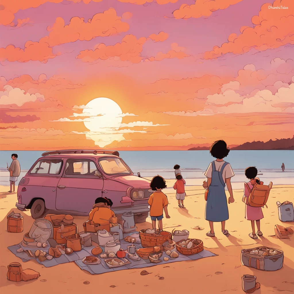 Chapter 5 Image