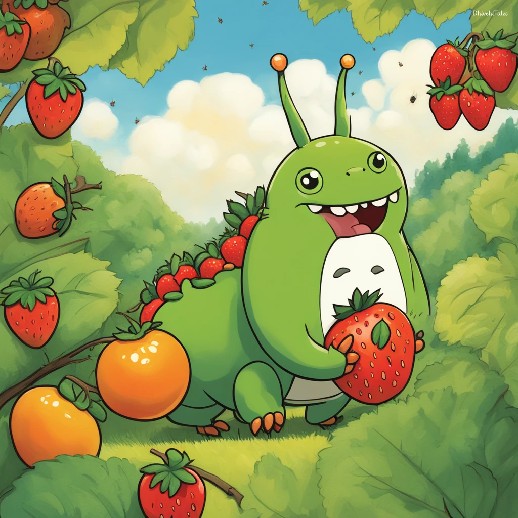 Chapter 3 Image