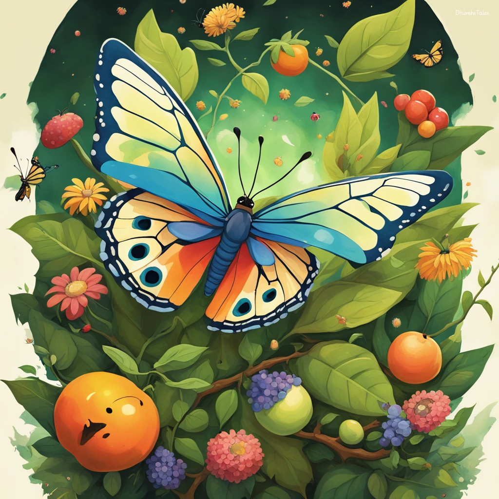 Chapter 5 Image