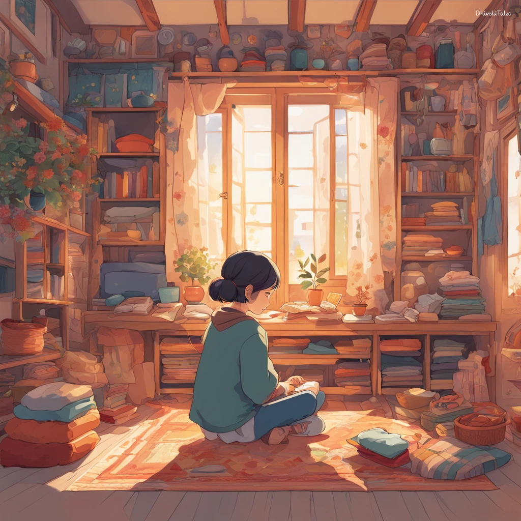 Chapter 2 Image