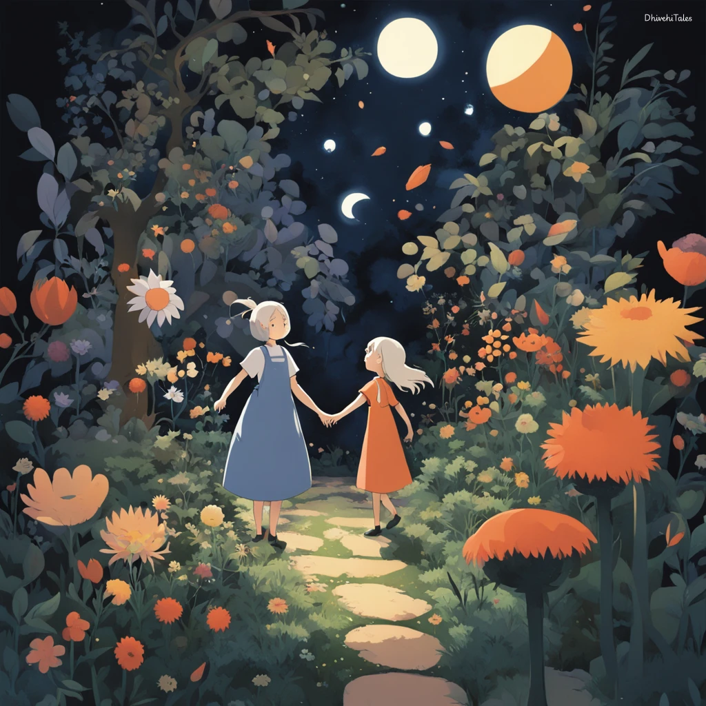 Chapter 3 Image