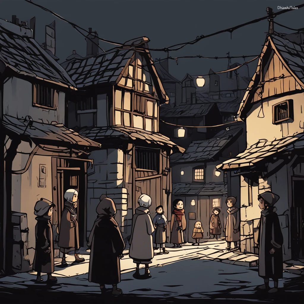 Chapter 4 Image