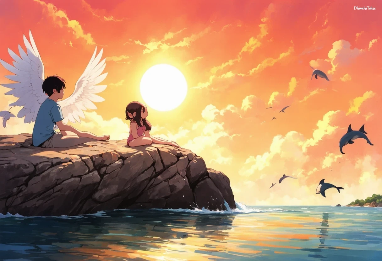 Chapter 5 Image