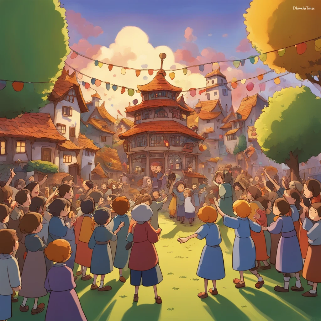 Chapter 5 Image