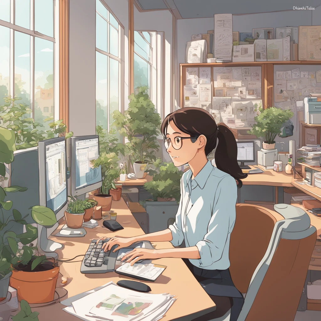 Chapter 2 Image