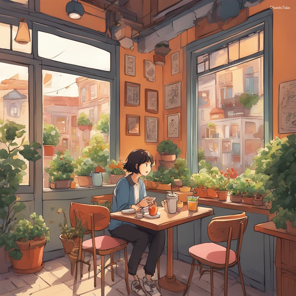 Chapter 3 Image