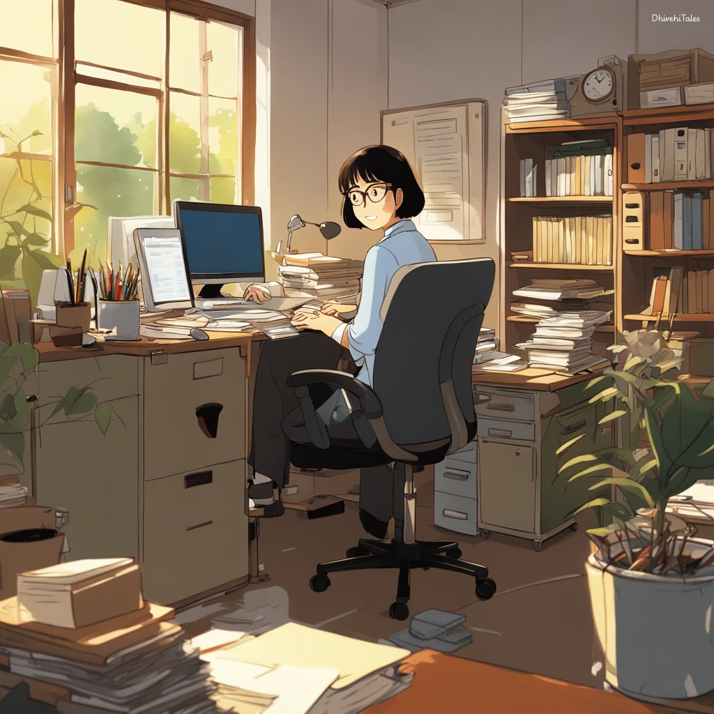 Chapter 4 Image