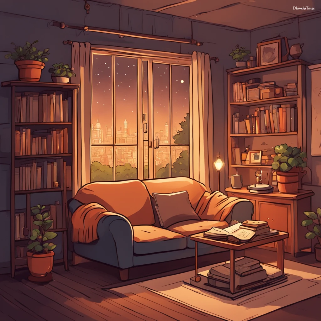 Chapter 5 Image