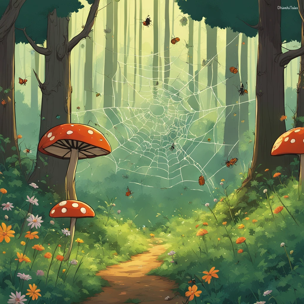 Chapter 2 Image