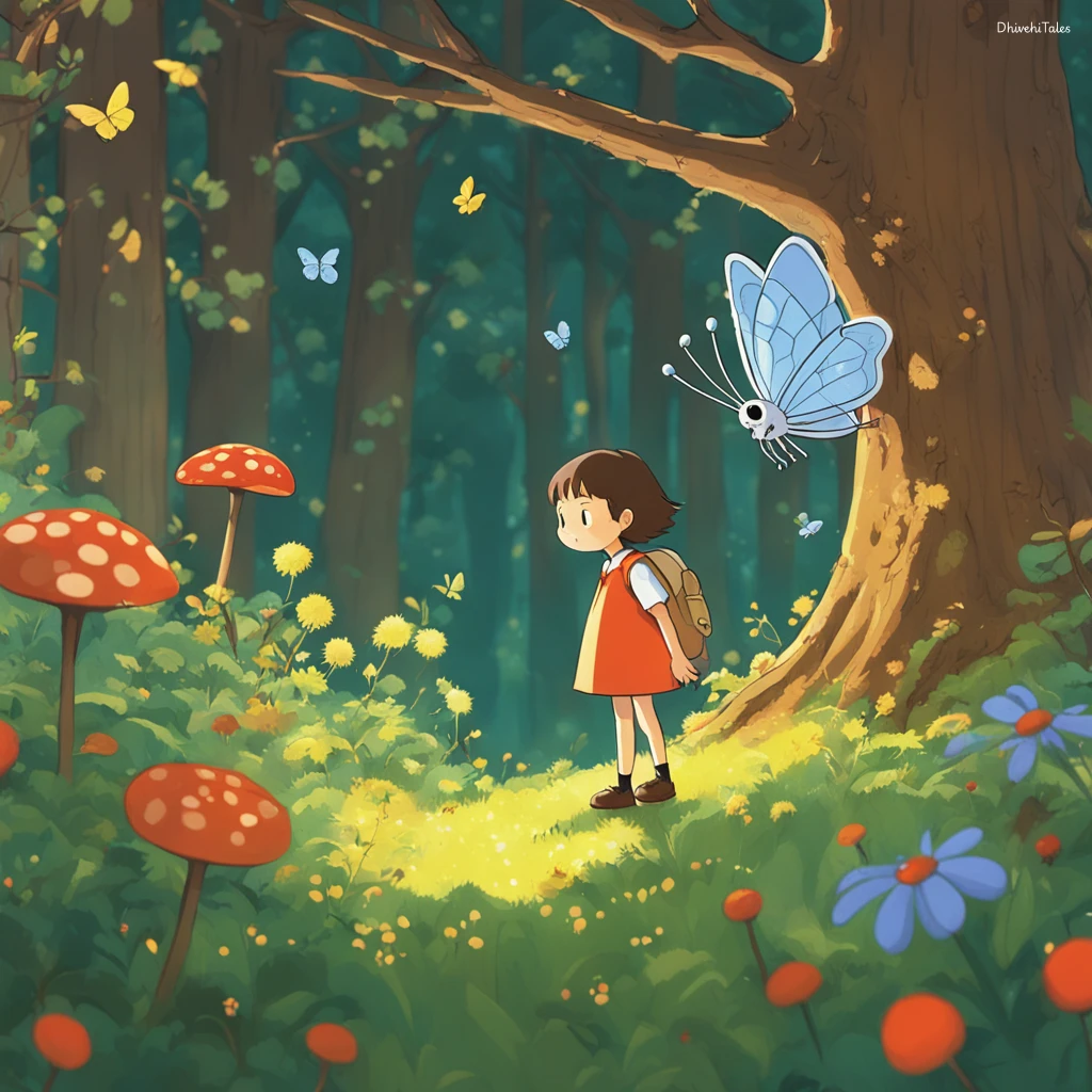 Chapter 4 Image