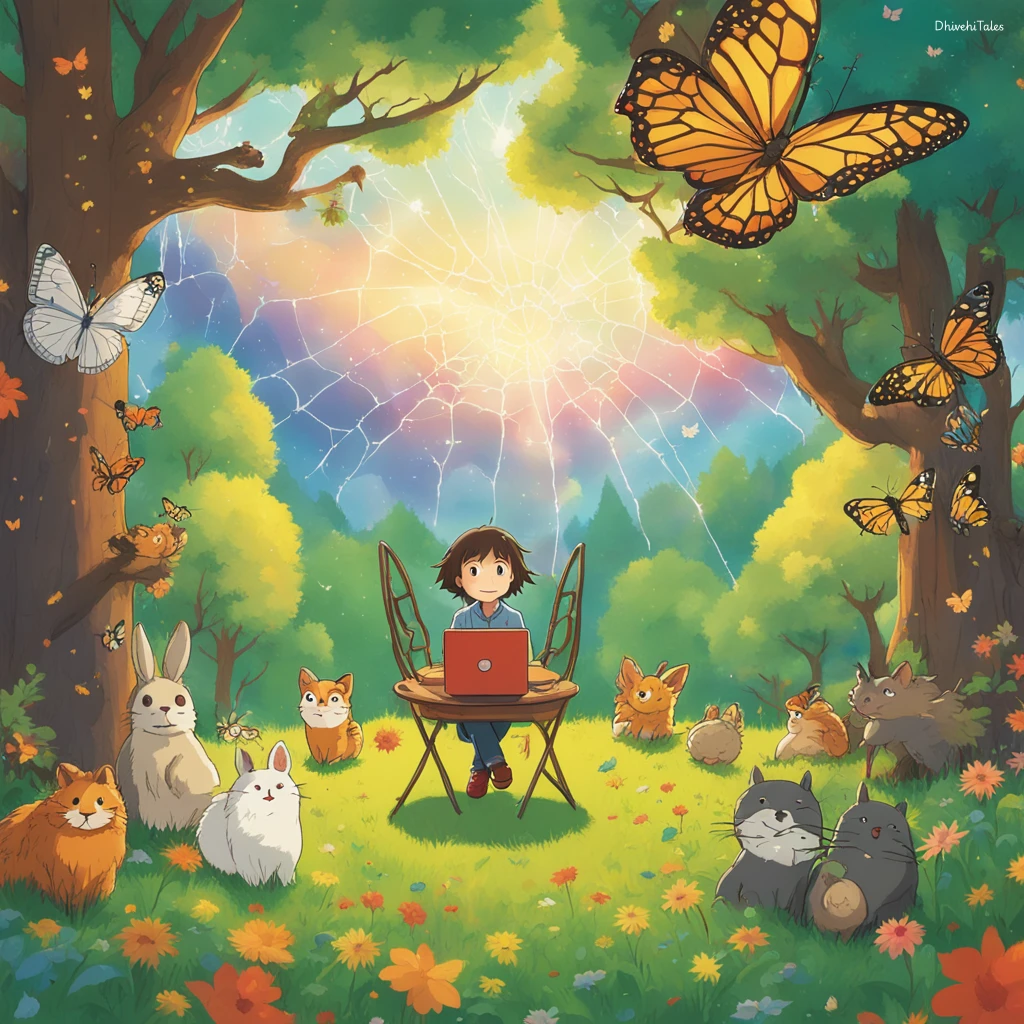 Chapter 5 Image