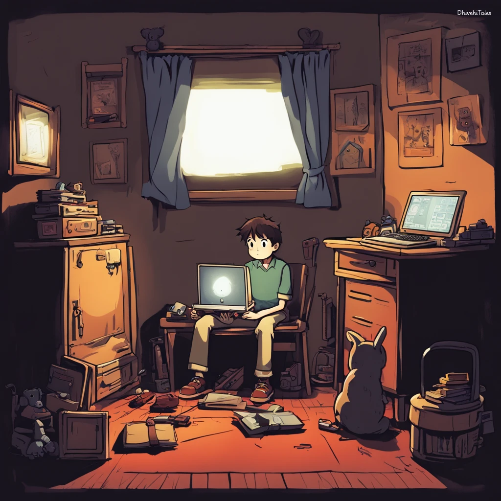 Chapter 3 Image