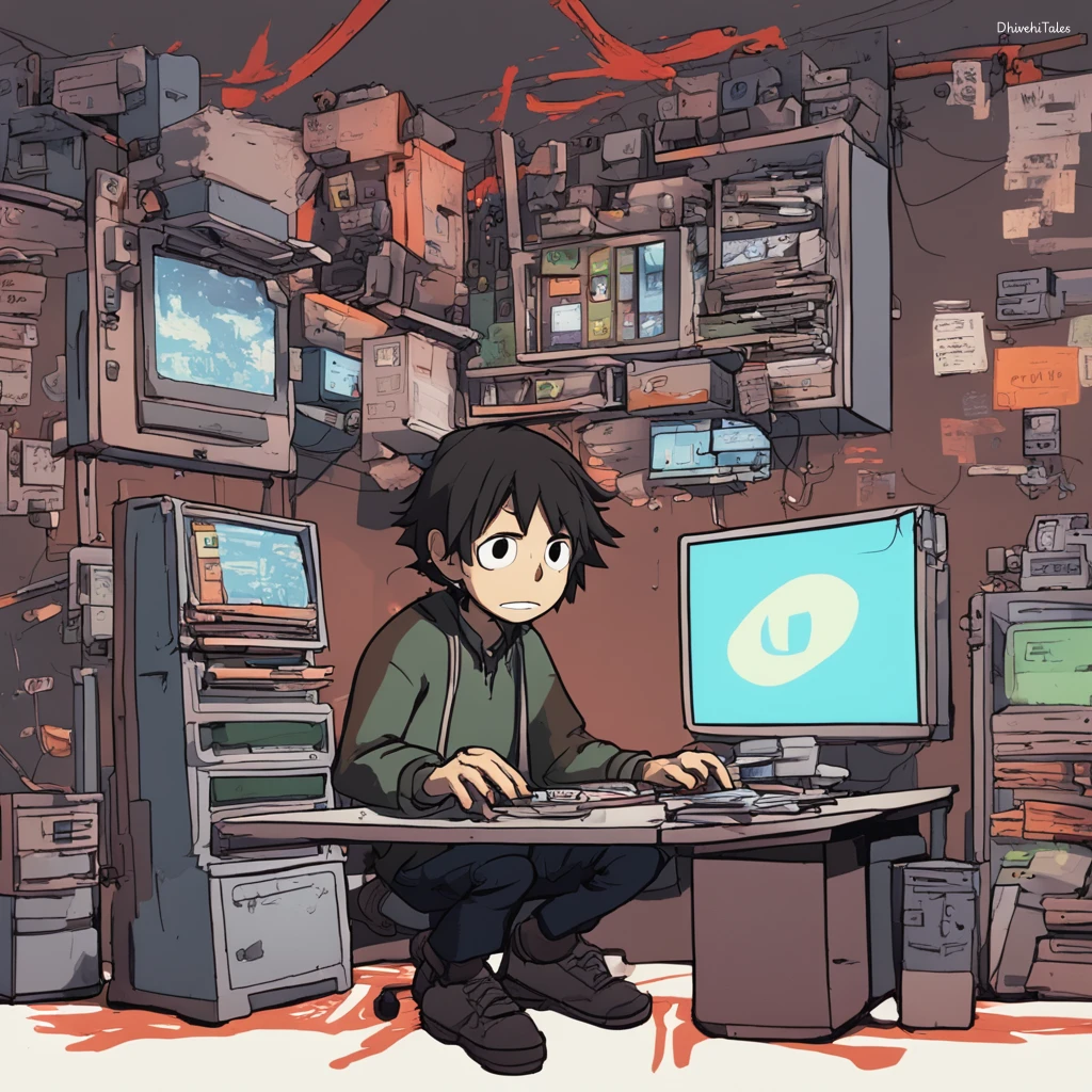 Chapter 4 Image