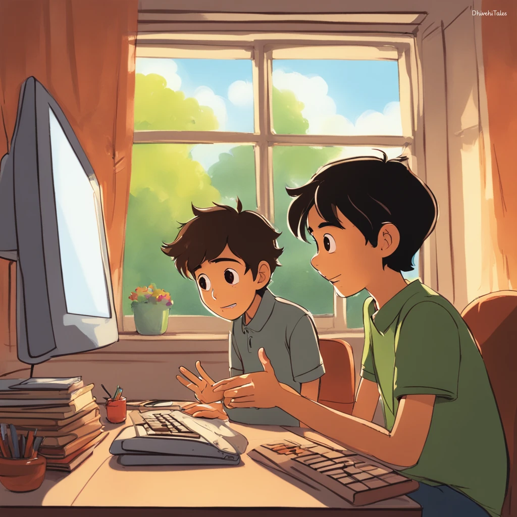 Chapter 5 Image
