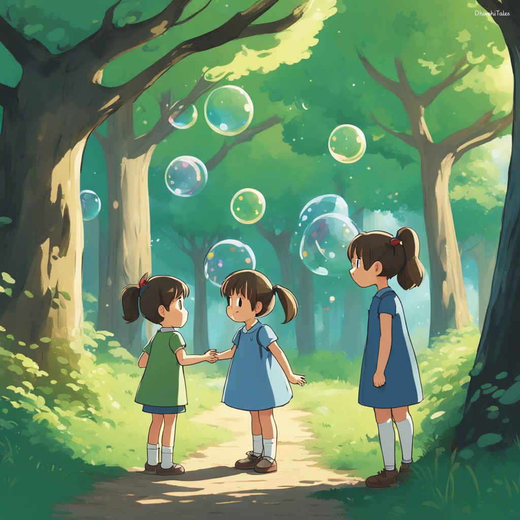 Chapter 2 Image