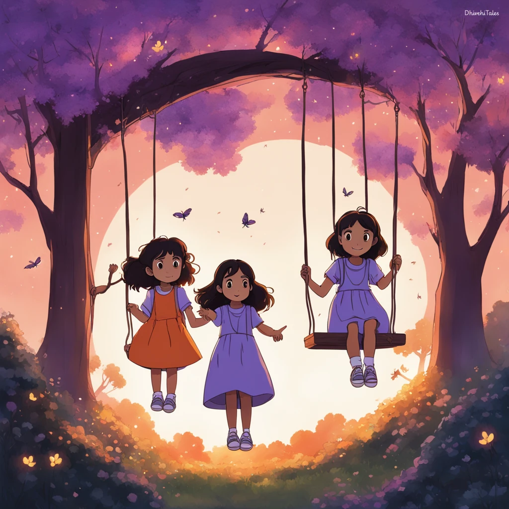 Chapter 3 Image