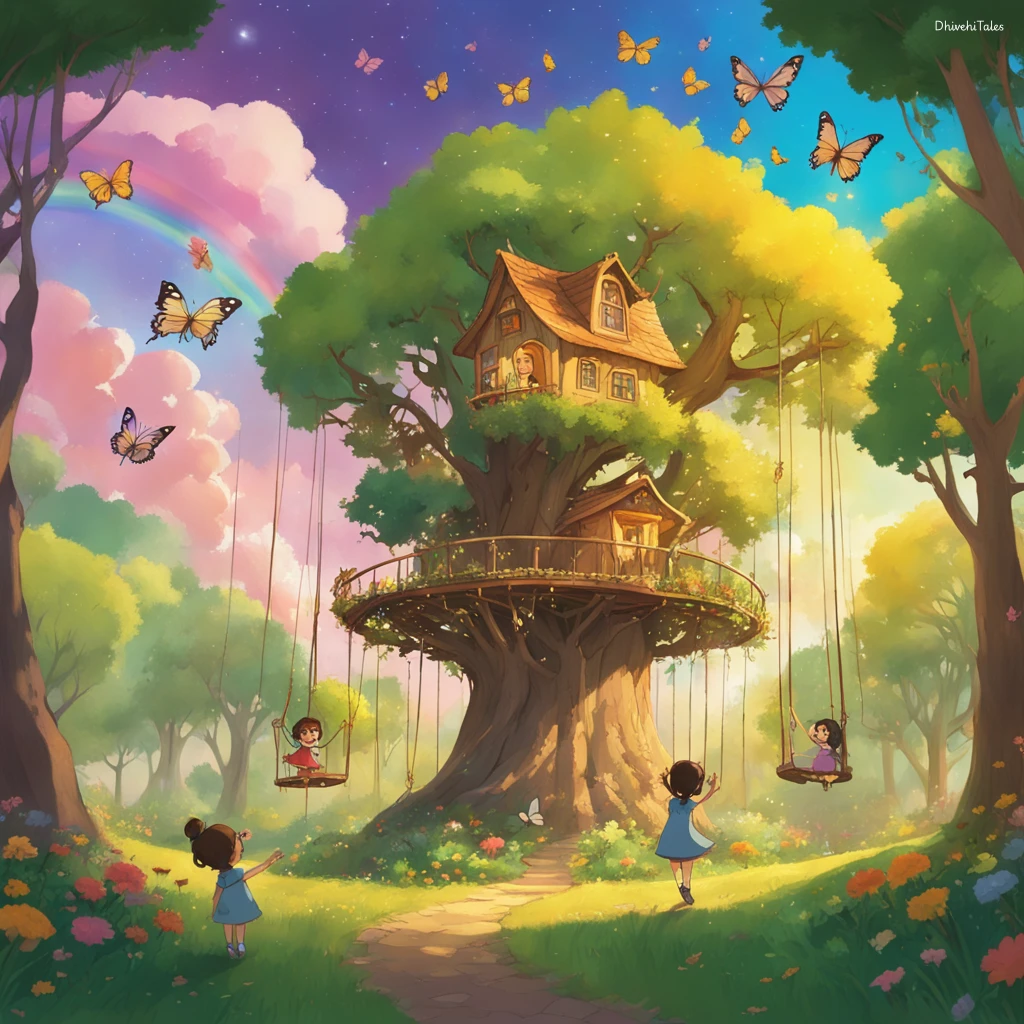 Chapter 4 Image