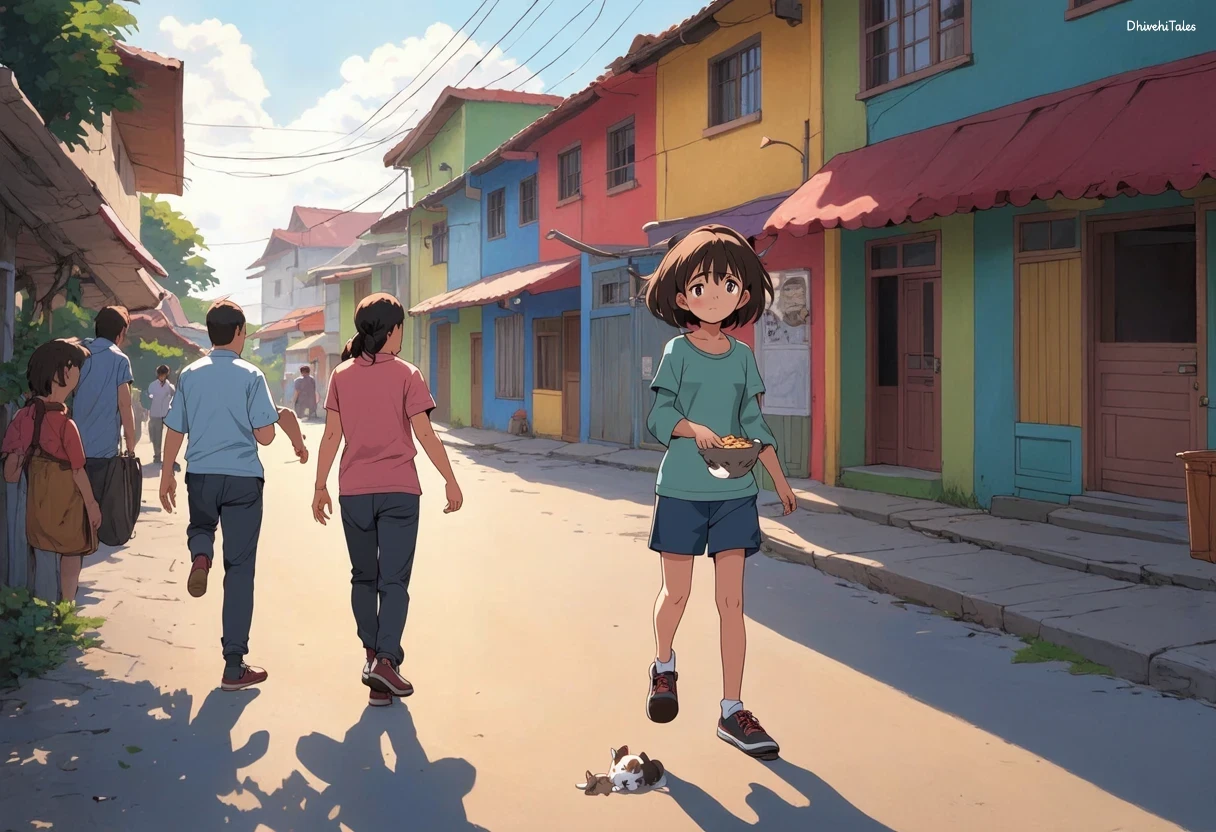 Chapter 2 Image
