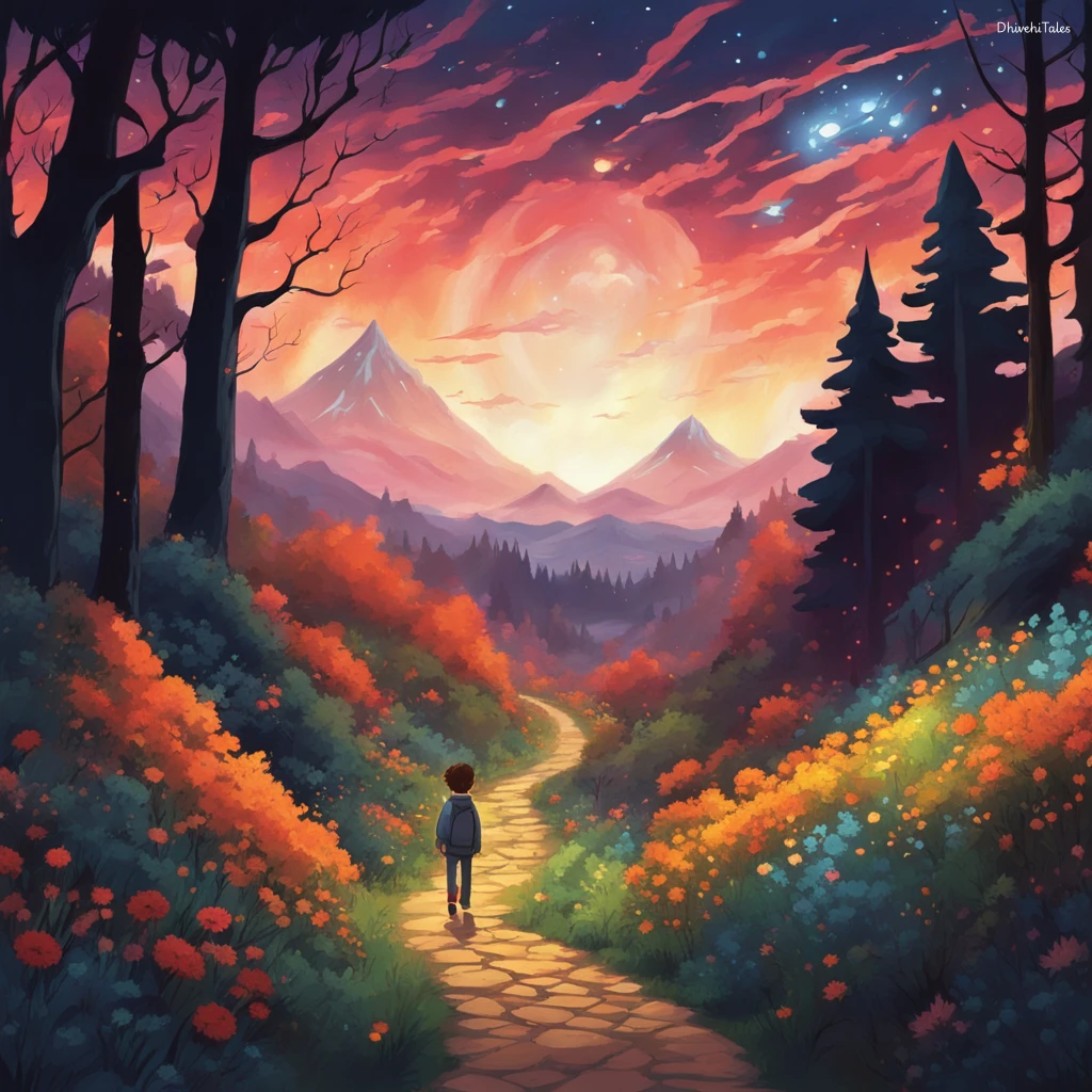 Chapter 2 Image