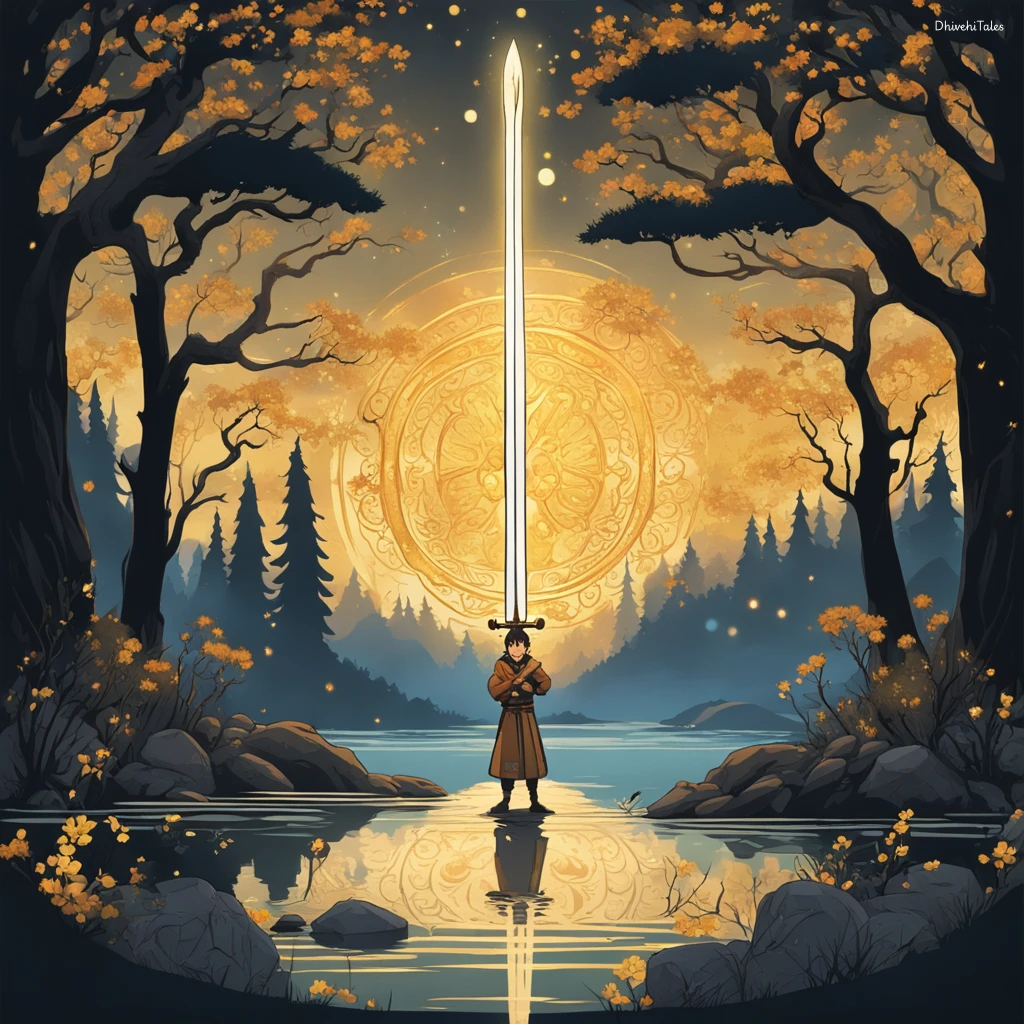 Chapter 3 Image