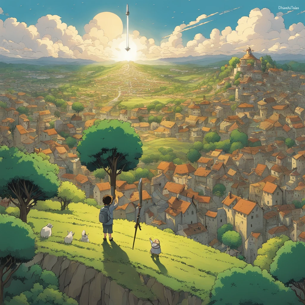 Chapter 4 Image