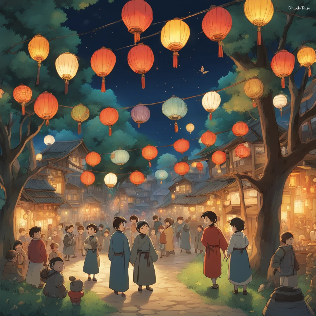 Chapter 5 Image