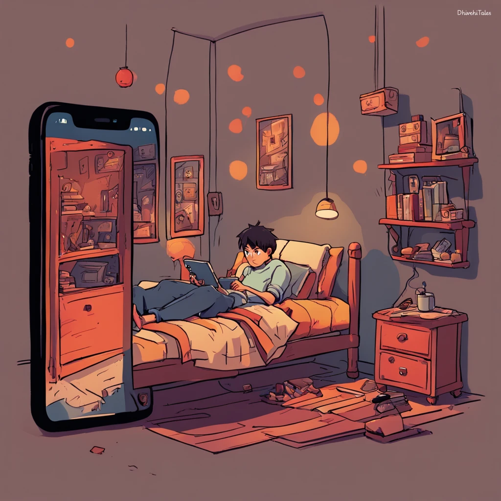 Chapter 2 Image