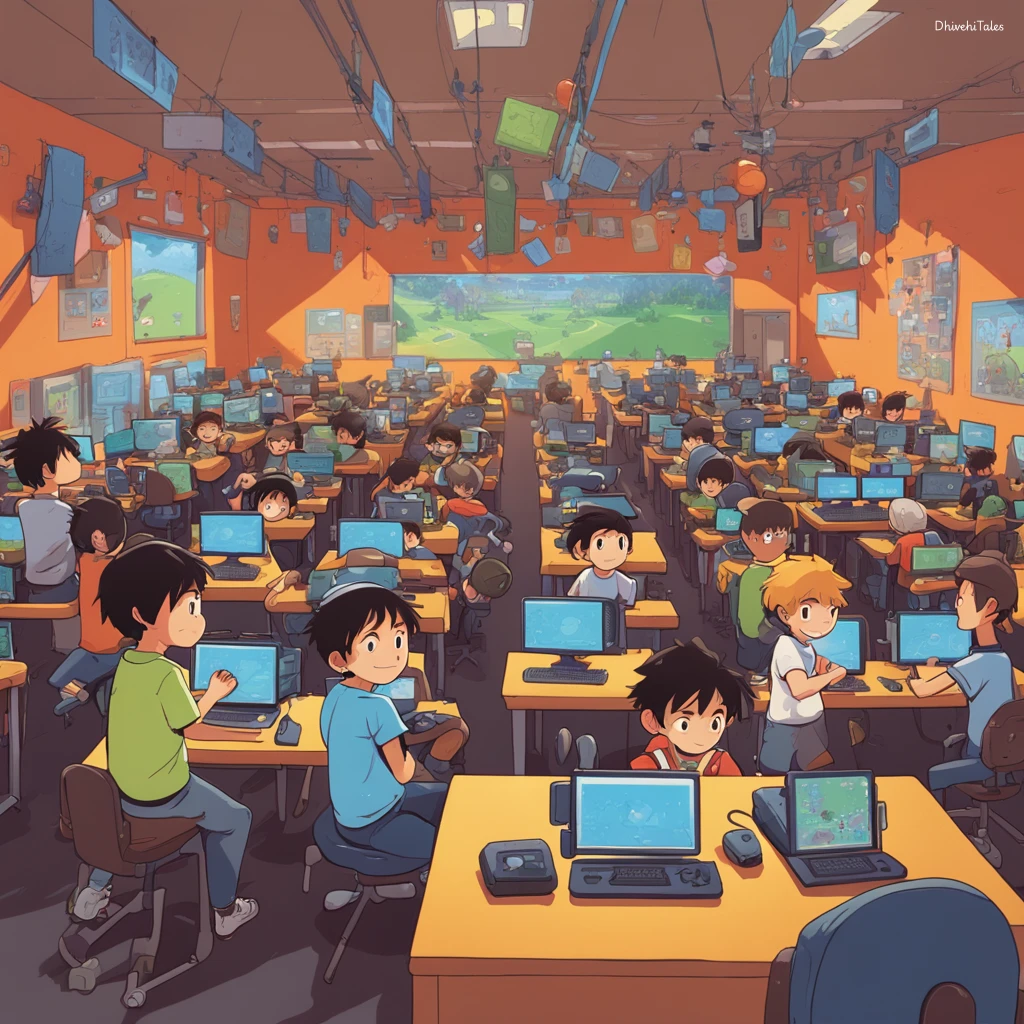 Chapter 3 Image