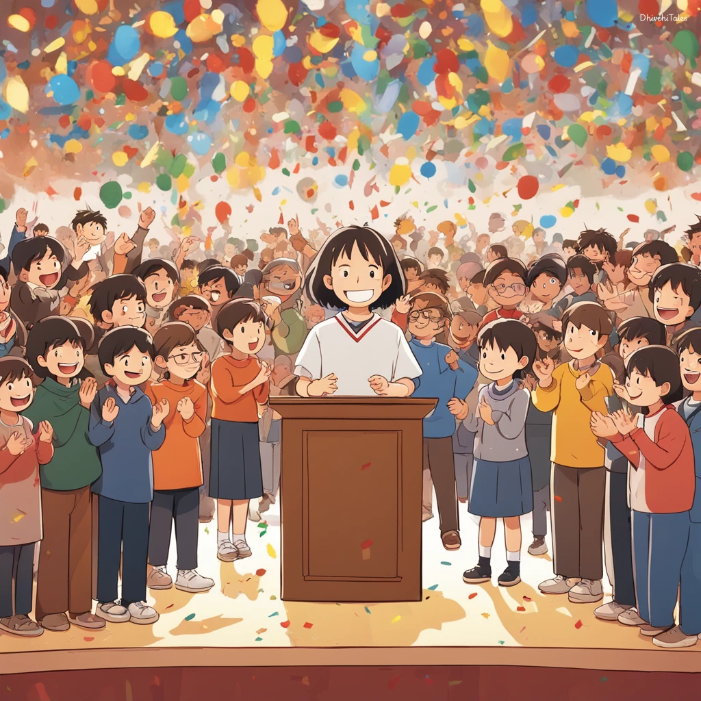 Chapter 4 Image