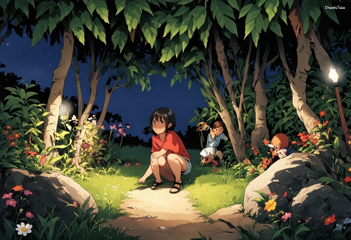 Chapter 3 Image
