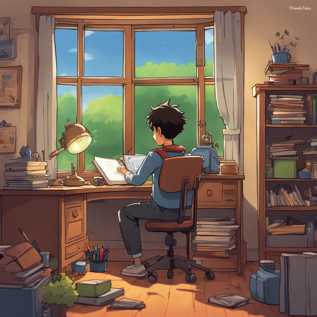 Chapter 5 Image