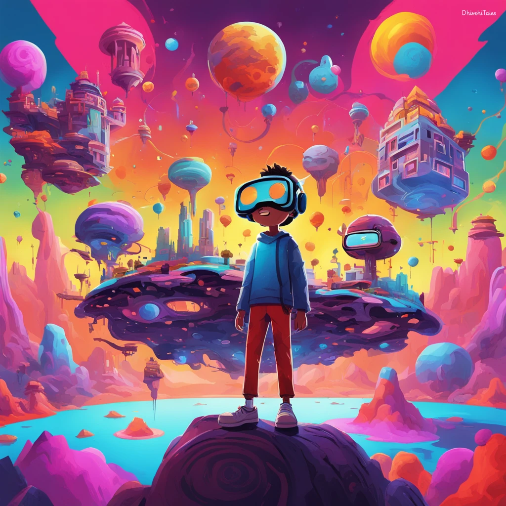 Chapter 2 Image