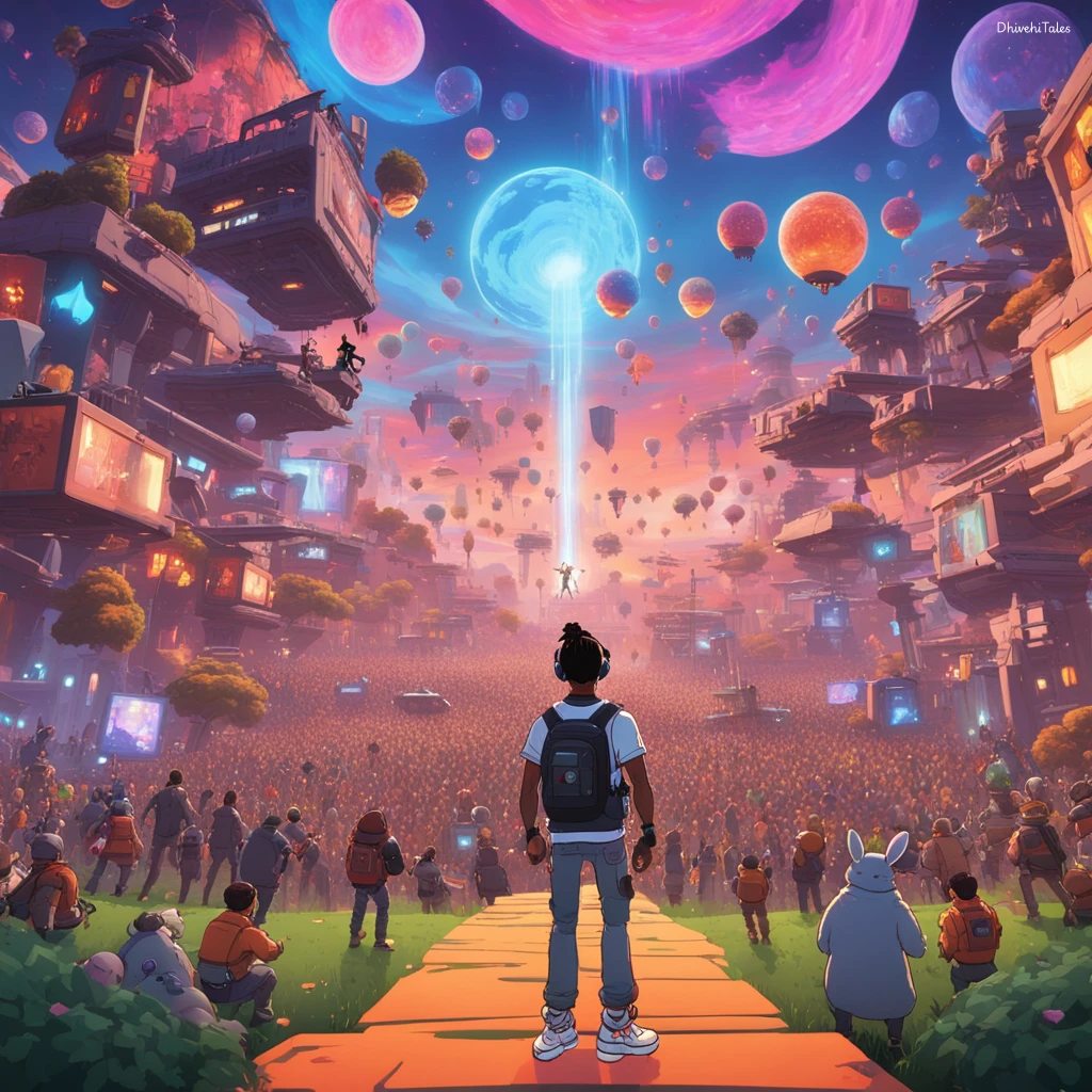 Chapter 3 Image