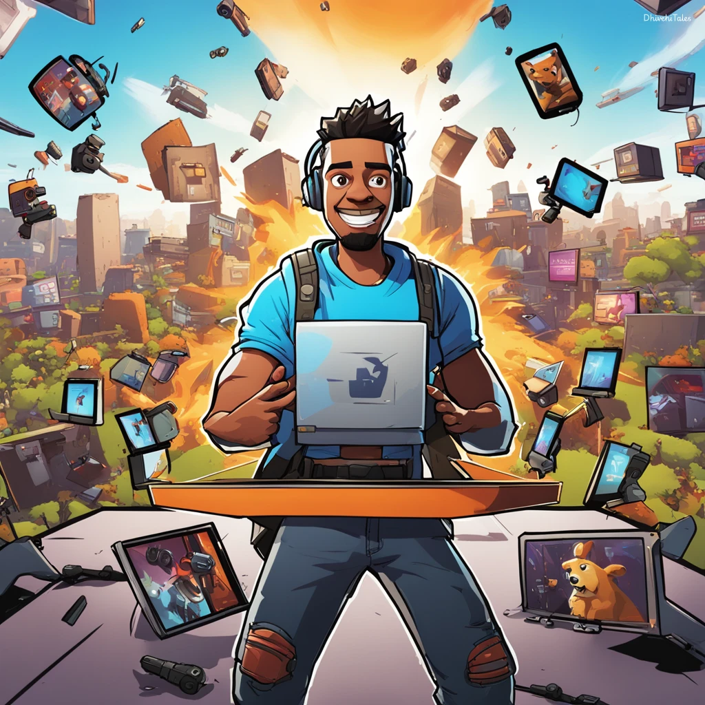 Chapter 4 Image