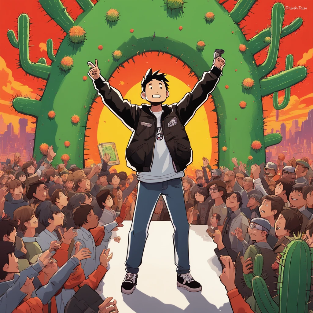 Chapter 5 Image